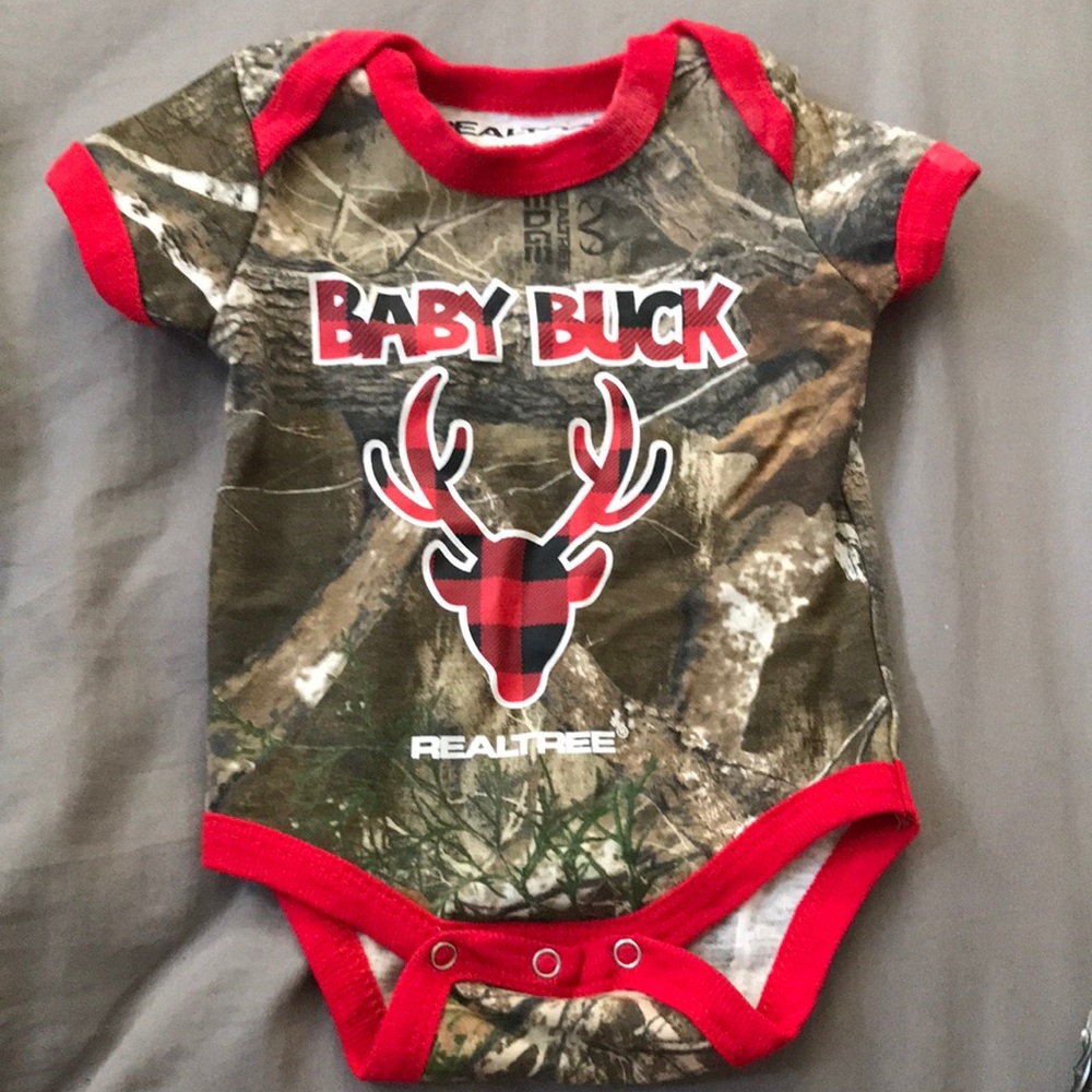 New never worn